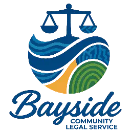 Bayside Community Legal Service Inc.